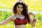Tamanna Spicy Pics